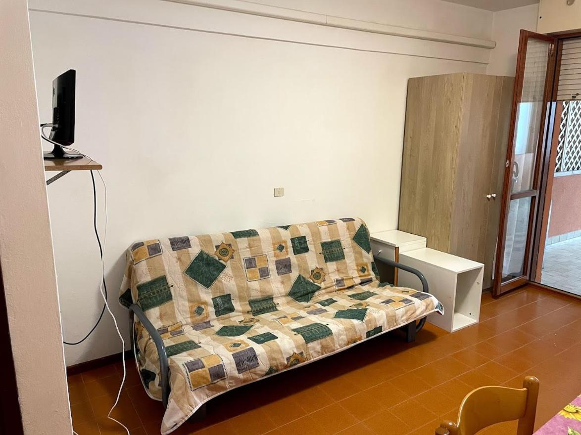 Solarium Aparthotel *
