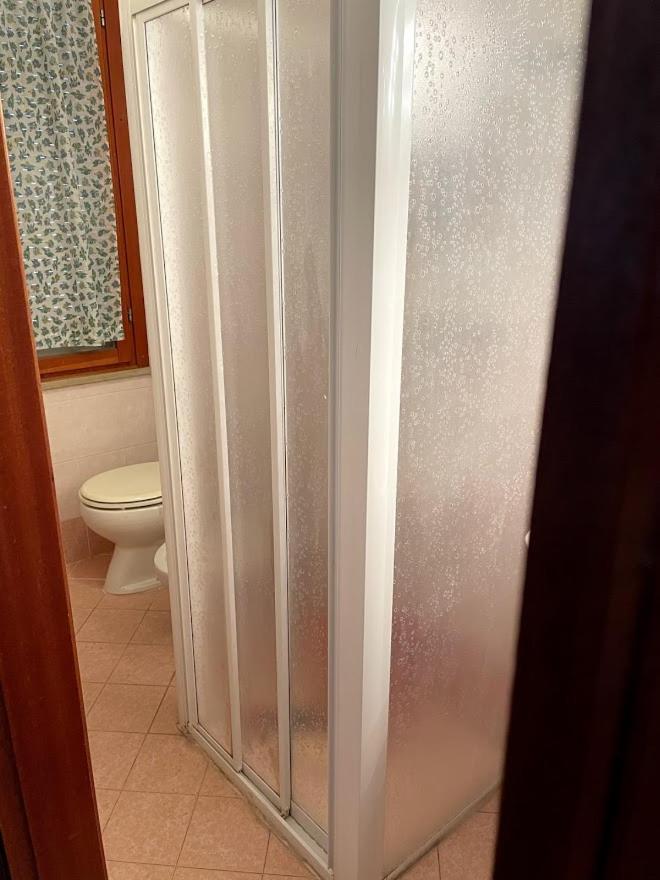 Solarium Aparthotel *