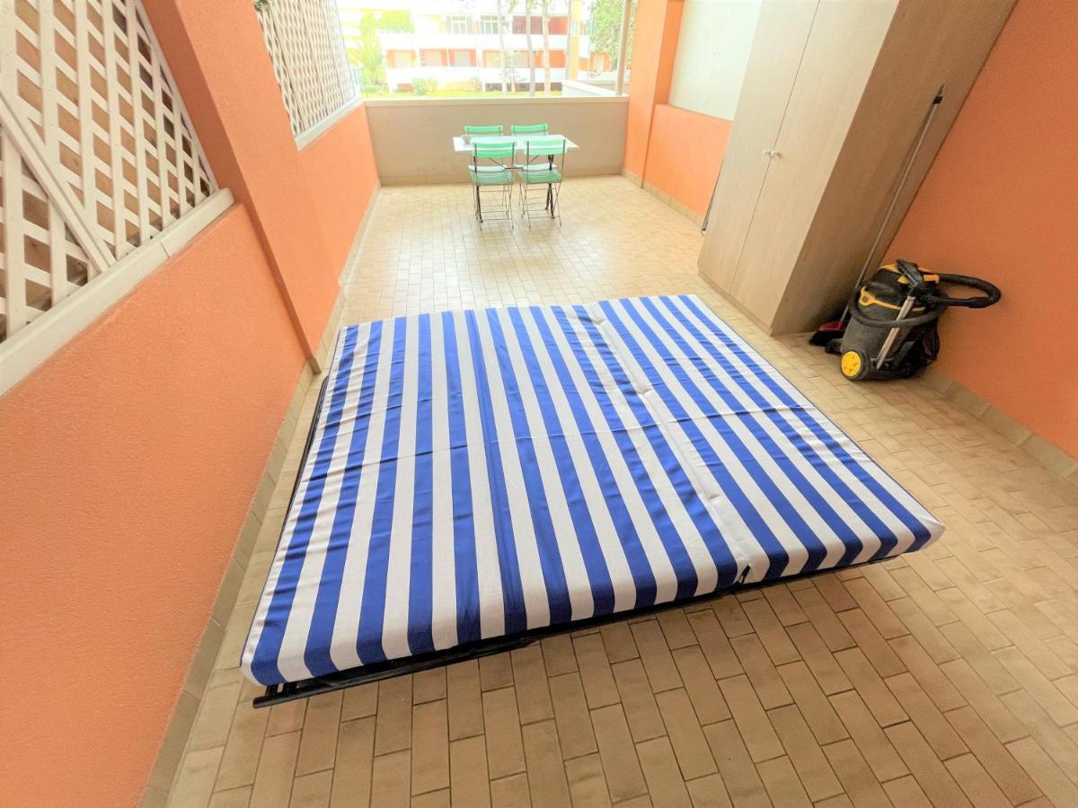Solarium Aparthotel *