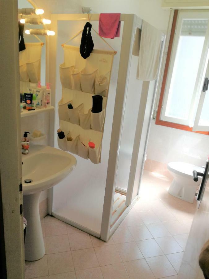 Solarium